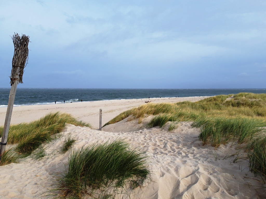 Sylt